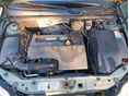 OPEL VECTRA C 2002 - 10