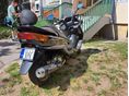 YAMAHA YP 250 MAJESTY 2001/6 - 3