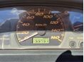 YAMAHA YP 250 MAJESTY 2001/6 - 5