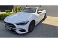 MERCEDES-BENZ CLE 220 2024/6 - 1