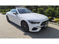 MERCEDES-BENZ CLE 220 2024/6 - 2