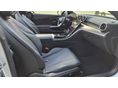MERCEDES-BENZ CLE 220 2024/6 - 5