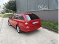 SKODA OCTAVIA 2011/11 - 3