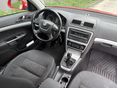 SKODA OCTAVIA 2011/11 - 6