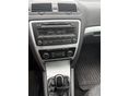 SKODA OCTAVIA 2011/11 - 8