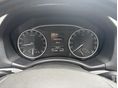 SKODA OCTAVIA 2011/11 - 11