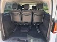 MERCEDES-BENZ VITO 2020/12 - 4