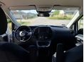MERCEDES-BENZ VITO 2020/12 - 5