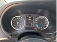MERCEDES-BENZ VITO 2020/12 - 3