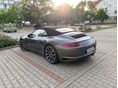 PORSCHE 911 Cabrio Carrera PDK Áfás vételár 991.2