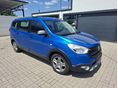 DACIA LODGY 2019/4 - 8