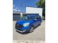 DACIA LODGY 2019/4 - 7