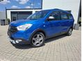 DACIA LODGY 2019/4 - 1