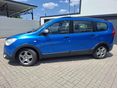 DACIA LODGY 2019/4 - 6