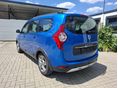 DACIA LODGY 2019/4 - 5