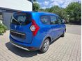 DACIA LODGY 2019/4 - 4