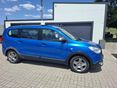 DACIA LODGY 2019/4 - 3