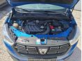 DACIA LODGY 2019/4 - 11