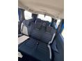 DACIA LODGY 2019/4 - 12
