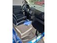 DACIA LODGY 2019/4 - 9