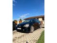 HONDA CIVIC 1.4 Sport EP1