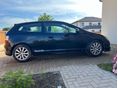 HONDA CIVIC 2005/9 - 2