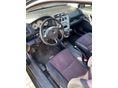 HONDA CIVIC 2005/9 - 3