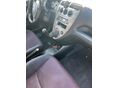HONDA CIVIC 2005/9 - 4