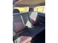 HONDA CIVIC 2005/9 - 5