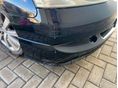 HONDA CIVIC 2005/9 - 6