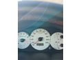 HONDA CIVIC 2005/9 - 7