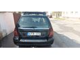 SUBARU FORESTER 2006/3 - 2