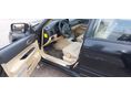 SUBARU FORESTER 2006/3 - 7
