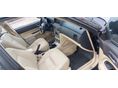 SUBARU FORESTER 2006/3 - 8