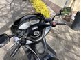 HONDA SW-T 400 2010 - 2