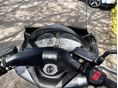 HONDA SW-T 400 2010 - 3