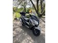 HONDA SW-T 400 2010 - 4