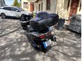 HONDA SW-T 400 2010 - 5