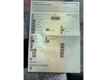 HONDA SW-T 400 2010 - 11