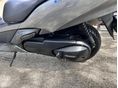 HONDA SW-T 400 2010 - 7