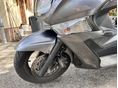 HONDA SW-T 400 2010 - 8
