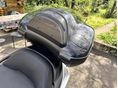 HONDA SW-T 400 2010 - 10