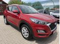 HYUNDAI TUCSON 2020/6 - 3