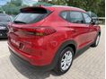 HYUNDAI TUCSON 2020/6 - 4