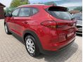 HYUNDAI TUCSON 2020/6 - 2