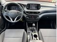 HYUNDAI TUCSON 2020/6 - 5