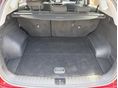 HYUNDAI TUCSON 2020/6 - 11