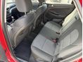 HYUNDAI TUCSON 2020/6 - 6
