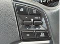 HYUNDAI TUCSON 2020/6 - 9