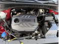 HYUNDAI TUCSON 2020/6 - 12